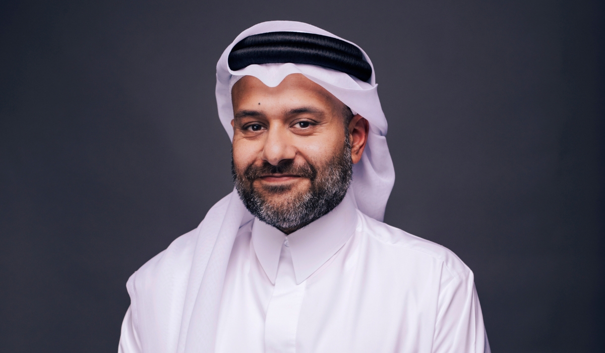 FIFA World Cup Qatar 2022 Underpins Faster Expansion in Activity and Stronger Business Optimism